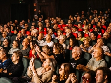 Rzeszow Breakout Days 2024 - Opening Concert - 28