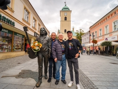 Rzeszów Breakout Days 2024 - Wykład i Gramy dla Nalepy - 41