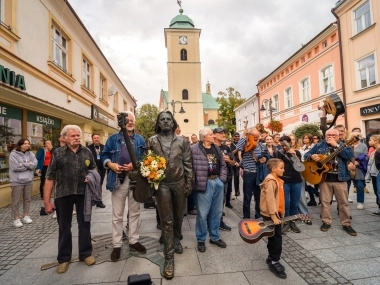 Rzeszów Breakout Days 2024 - Lecture and Plays for Nalepa - 44