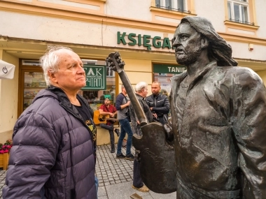 Rzeszów Breakout Days 2024 - Wykład i Gramy dla Nalepy - 46