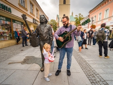 Rzeszów Breakout Days 2024 - Lecture and Plays for Nalepa - 47