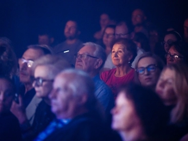 Rzeszów Breakout Days 2024 - koncert Małgorzaty Pruchnik-Chołki - 27