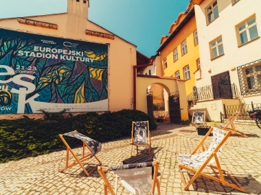 Wschód w kulturze - WiMBP - 27