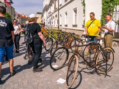 Święto Paniagi 2024 - 152