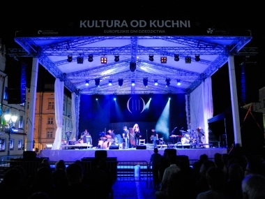 Kultura od kuchni 2017 - 14