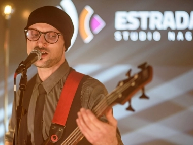 29. Finał WOŚP: Koncerty w Estrada Studio Live - 22