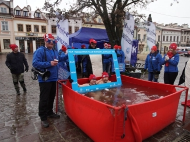 30. Finał WOŚP w Rzeszowie - 6