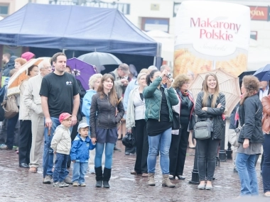 \"Kultura od Kuchni\" - 20.09.2014 - 7