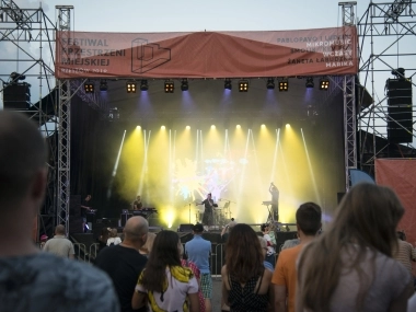 Festiwal Przestrzeni Miejskiej 2019 - 38