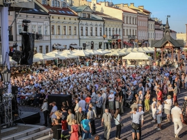 Opera Śląska z Bytomia - \"Nabucco\" - 13 lipca 2014 r. - 53