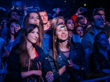 Europejski Stadion Kultury 2019: Koncert Główny - 63