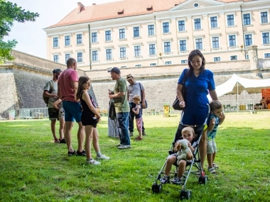 Festiwal Przestrzeni Miejskiej - 24