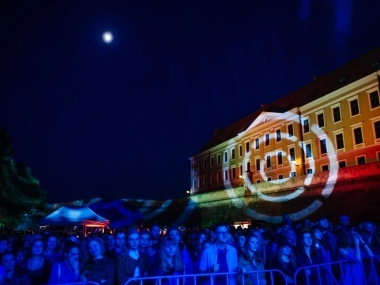 Festiwal Przestrzeni Miejskiej 2015 / piątek, 29.05 - 83