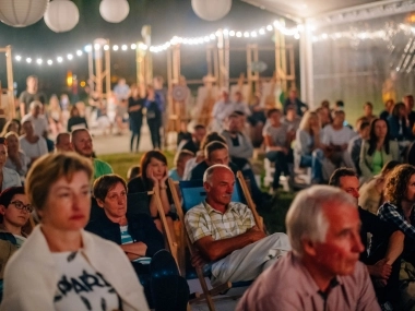 Europejski Stadion Kultury - 3 dzień - 58