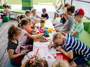 Europejski Stadion Kultury - 2 dzień - 72