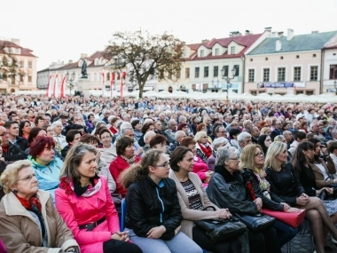 Święto Paniagi 2016 - 72