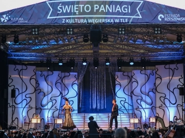 Święto Paniagi 2016 - 75