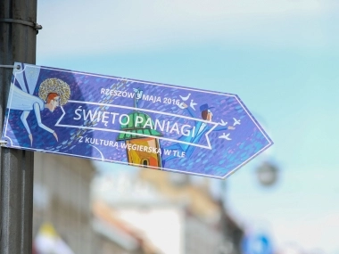 Święto Paniagi 2016 - 41