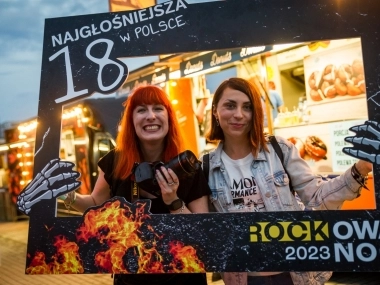 Rock Night - 26.08.2023 - 53