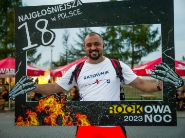 Rockowa Noc - 26.08.2023 - 59