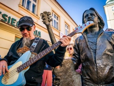 Rzeszów Breakout Days - 16.09.2023 - 39