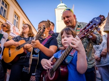 Rzeszów Breakout Days - 16.09.2023 - 75