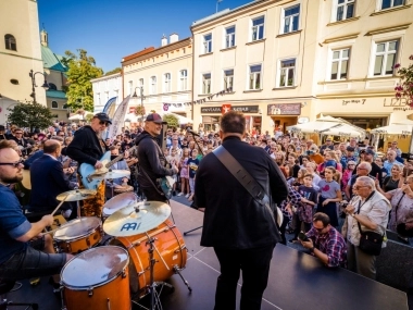 Rzeszów Breakout Days - 16.09.2023 - 84