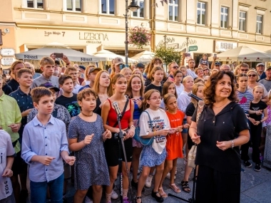 Rzeszów Breakout Days - 16.09.2023 - 100