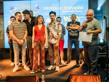 Rzeszów Breakout Days - 13.09.2023 - przegląd zespołów konkursowych - 155