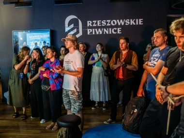 Rzeszów Breakout Days - 13.09.2023 - przegląd zespołów konkursowych - 164