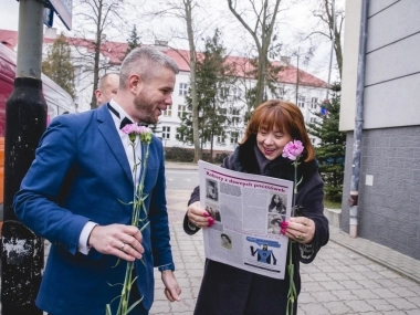 Rzeszów Women's Day 2023 - 4