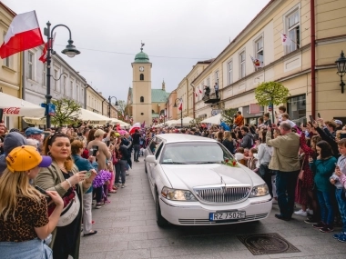 Święto Paniagi 2022 - 20