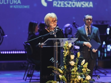 670th anniversary of the Incorporation of the City of Rzeszów - 18