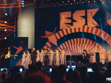 WK ESK - Koncert Główny - 176