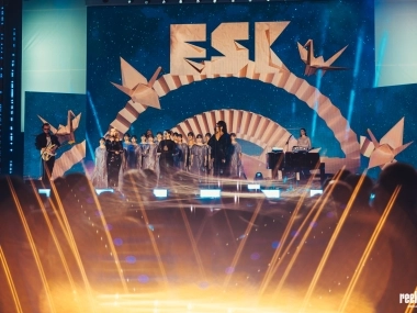 WK ESK - Koncert Główny - 177