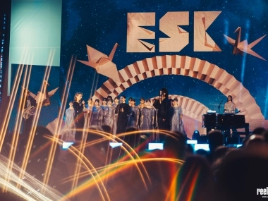 WK ESK - Koncert Główny - 178