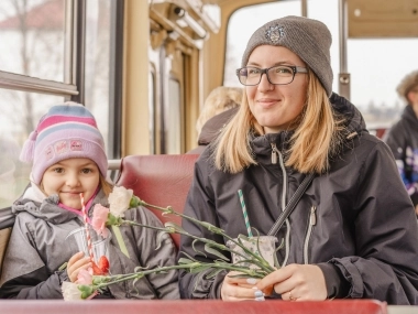 Rzeszów Women's Day - 7