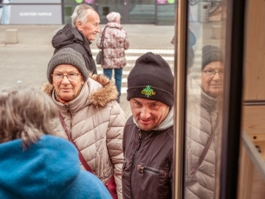 Rzeszów Women's Day - 21