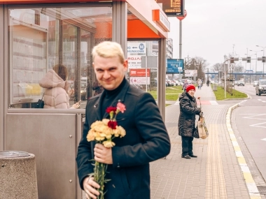 Rzeszów Women's Day - 24