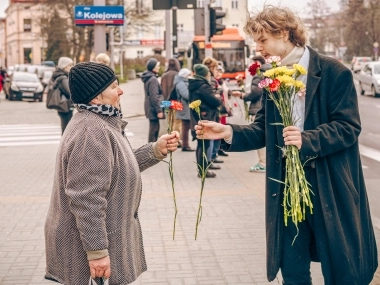 Rzeszów Women's Day - 33