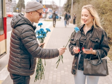 Rzeszów Women's Day - 41