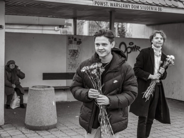 Rzeszów Women's Day - 45