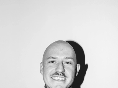 MOVEMBER - 10