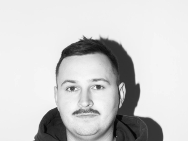 MOVEMBER - 11