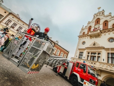 Świąteczne Miasteczko 6-8.12.2024 - 63