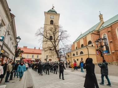 Świąteczne Miasteczko 6-8.12.2024 - 73