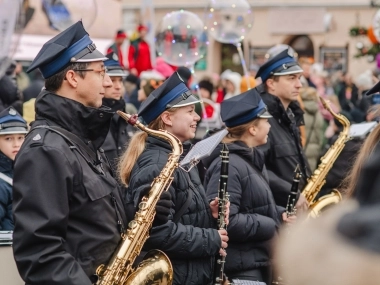 Świąteczne Miasteczko 6-8.12.2024 - 74