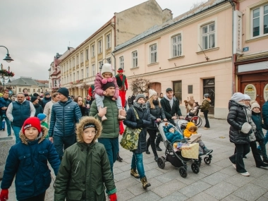 Świąteczne Miasteczko 6-8.12.2024 - 75