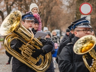 Świąteczne Miasteczko 6-8.12.2024 - 82