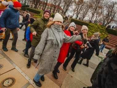 Świąteczne Miasteczko 6-8.12.2024 - 88